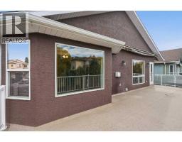 407 Lineham Acres Bay NW - photo 45