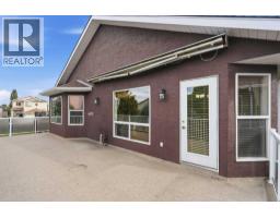 407 Lineham Acres Bay NW - photo 46