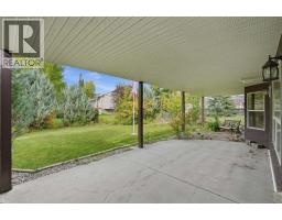 407 Lineham Acres Bay NW - photo 47