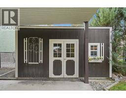 407 Lineham Acres Bay NW - photo 48