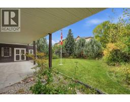 407 Lineham Acres Bay NW - photo 49