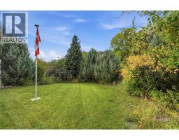 407 Lineham Acres Bay NW - photo 50