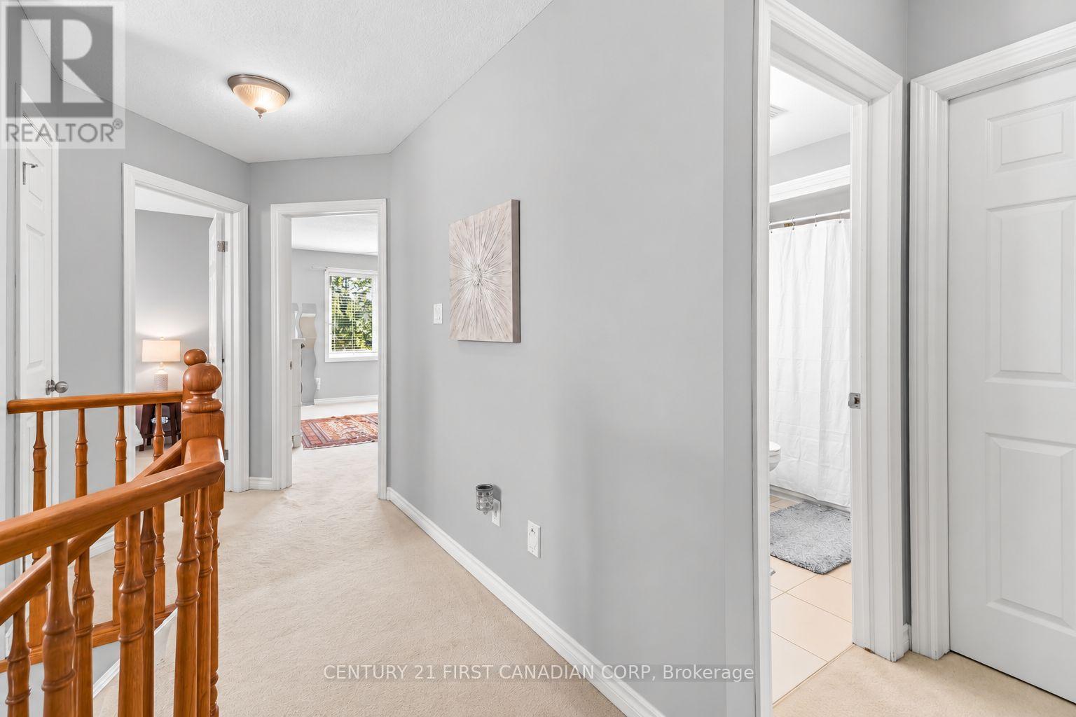 600 Hyde Park Road — photo 22