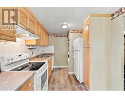822 Southdown Street, Oshawa, ON L1H7X3 Photo 10