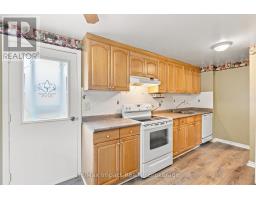 822 Southdown Street, Oshawa, ON L1H7X3 Photo 11