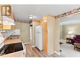 822 Southdown Street, Oshawa, ON L1H7X3 Photo 12