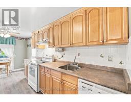 822 Southdown Street, Oshawa, ON L1H7X3 Photo 13