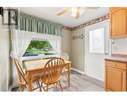 822 Southdown Street, Oshawa, ON L1H7X3 Photo 14