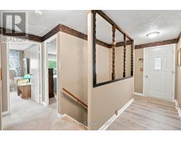 822 Southdown Street, Oshawa, ON L1H7X3 Photo 15