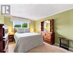 822 Southdown Street, Oshawa, ON L1H7X3 Photo 16