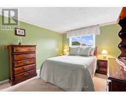 822 Southdown Street, Oshawa, ON L1H7X3 Photo 17