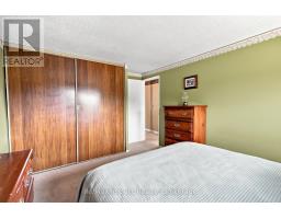 822 Southdown Street, Oshawa, ON L1H7X3 Photo 18