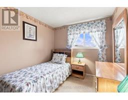 822 Southdown Street, Oshawa, ON L1H7X3 Photo 19