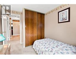 822 Southdown Street, Oshawa, ON L1H7X3 Photo 20