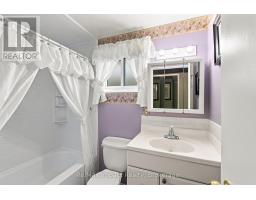 822 Southdown Street, Oshawa, ON L1H7X3 Photo 22