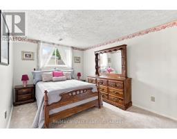 822 Southdown Street, Oshawa, ON L1H7X3 Photo 23