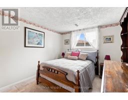822 Southdown Street, Oshawa, ON L1H7X3 Photo 24