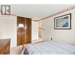 822 Southdown Street, Oshawa, ON L1H7X3 Photo 25