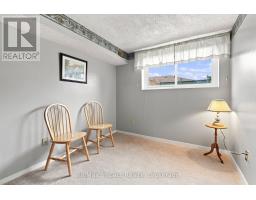 822 Southdown Street, Oshawa, ON L1H7X3 Photo 26