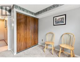 822 Southdown Street, Oshawa, ON L1H7X3 Photo 27