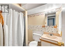 822 Southdown Street, Oshawa, ON L1H7X3 Photo 28