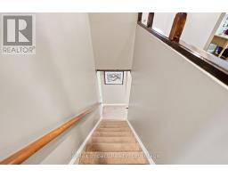 822 Southdown Street, Oshawa, ON L1H7X3 Photo 29