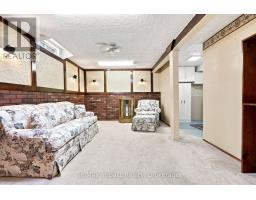 822 Southdown Street, Oshawa, ON L1H7X3 Photo 30