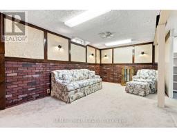 822 Southdown Street, Oshawa, ON L1H7X3 Photo 31
