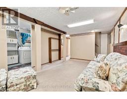 822 Southdown Street, Oshawa, ON L1H7X3 Photo 32