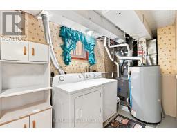 822 Southdown Street, Oshawa, ON L1H7X3 Photo 33