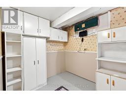 822 Southdown Street, Oshawa, ON L1H7X3 Photo 34