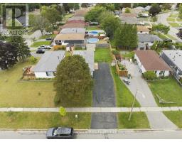 822 Southdown Street, Oshawa, ON L1H7X3 Photo 35