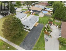 822 Southdown Street, Oshawa, ON L1H7X3 Photo 36