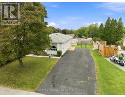 822 Southdown Street, Oshawa, ON L1H7X3 Photo 37