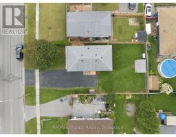 822 Southdown Street, Oshawa, ON L1H7X3 Photo 38