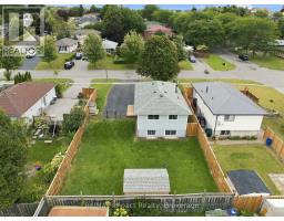 822 Southdown Street, Oshawa, ON L1H7X3 Photo 39