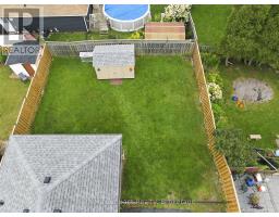 822 Southdown Street, Oshawa, ON L1H7X3 Photo 41