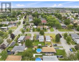 822 Southdown Street, Oshawa, ON L1H7X3 Photo 42