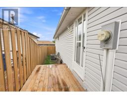822 Southdown Street, Oshawa, ON L1H7X3 Photo 43