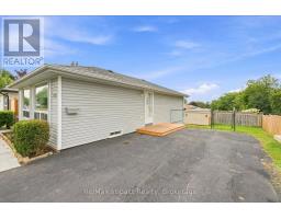 822 Southdown Street, Oshawa, ON L1H7X3 Photo 44