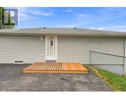 822 Southdown Street, Oshawa, ON L1H7X3 Photo 45