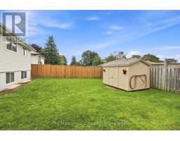 822 Southdown Street, Oshawa, ON L1H7X3 Photo 46