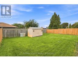 822 Southdown Street, Oshawa, ON L1H7X3 Photo 47