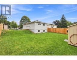 822 Southdown Street, Oshawa, ON L1H7X3 Photo 48