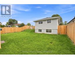 822 Southdown Street, Oshawa, ON L1H7X3 Photo 49