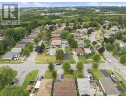 822 Southdown Street, Oshawa, ON L1H7X3 Photo 50
