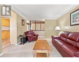 822 Southdown Street, Oshawa, ON L1H7X3 Photo 9
