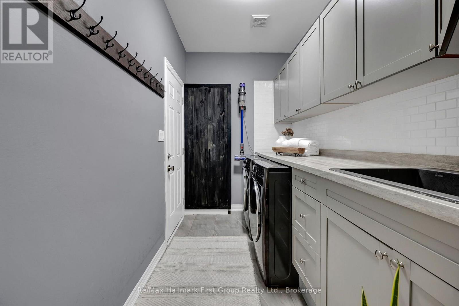 112 Roy Nichols Drive, Clarington, ON photo 18