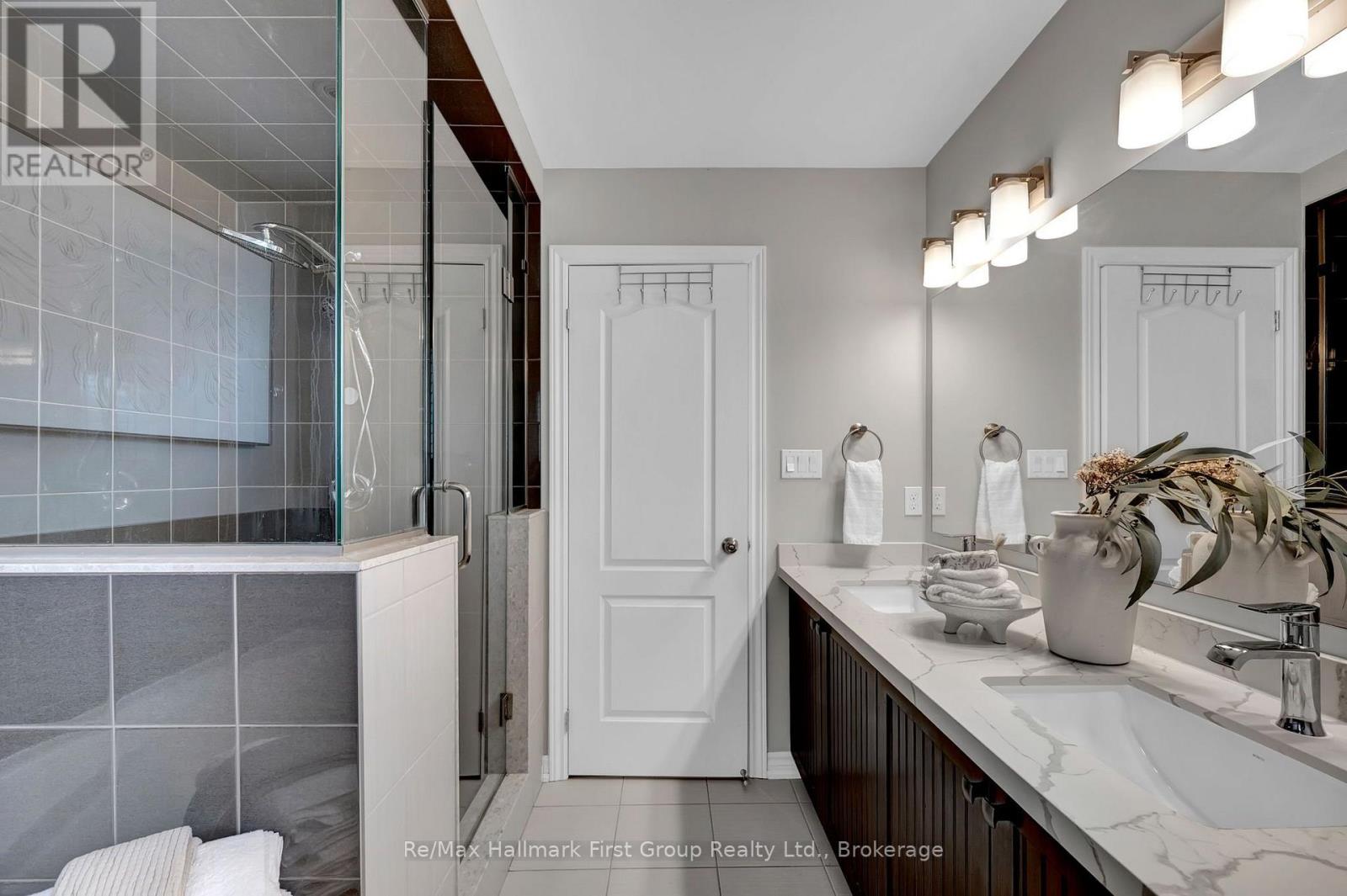 112 Roy Nichols Drive, Clarington, ON photo 25