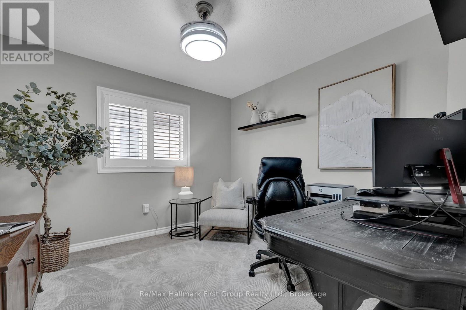 112 Roy Nichols Drive, Clarington, ON photo 26